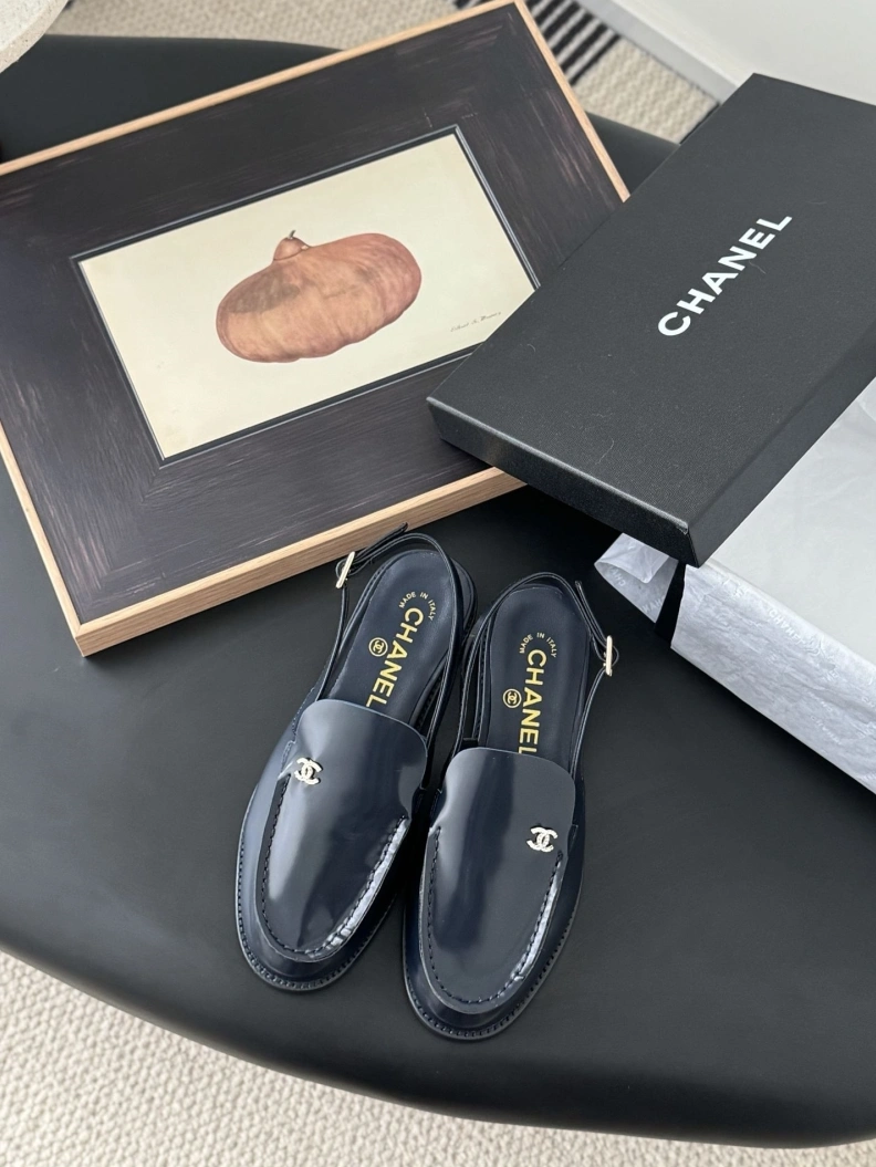 Chxnxl Sandals Practical 117343