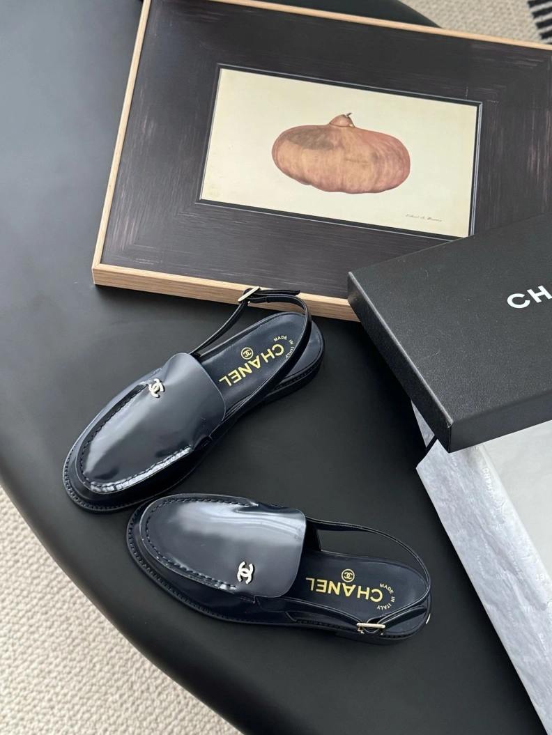 Chxnxl Sandals Practical 117343