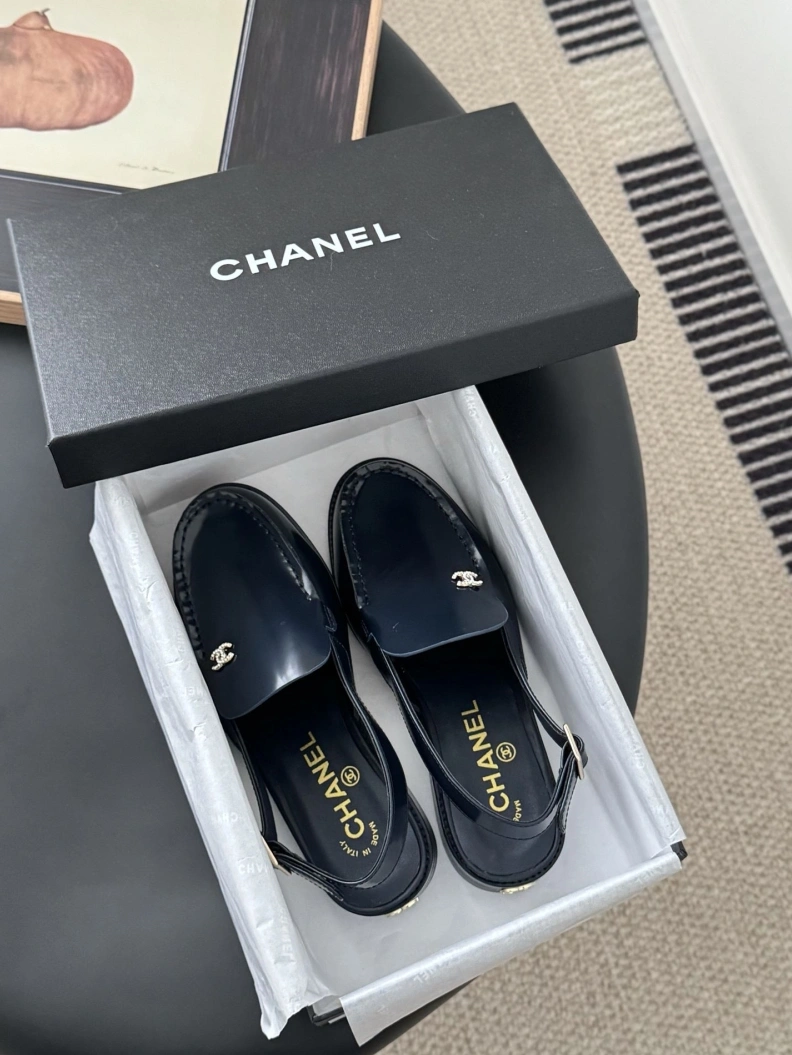 Chxnxl Sandals Practical 117343