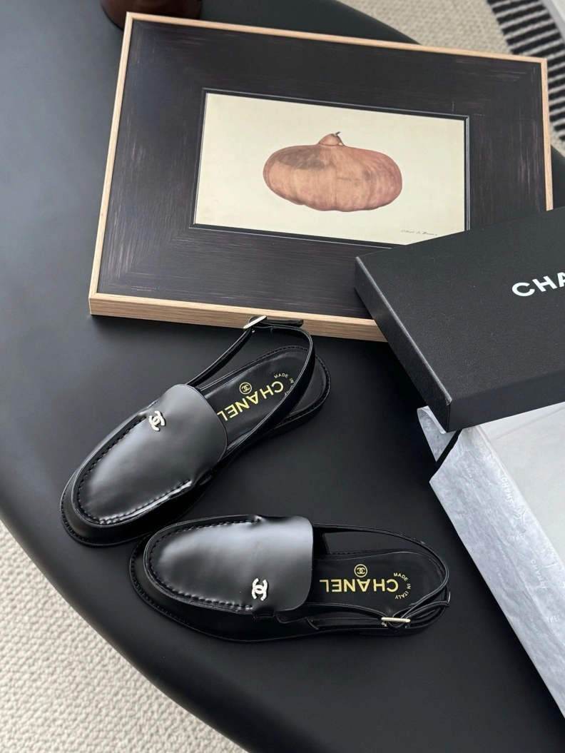 UrbanStyle Chxnxl Sandals 117339