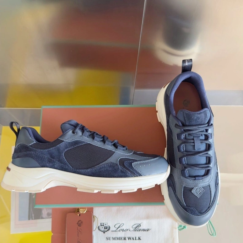 Othxr Sneakers Refined 209493