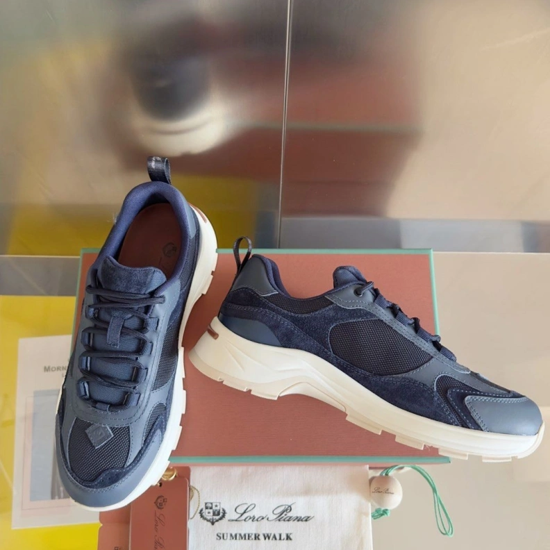 Othxr Sneakers Refined 209493