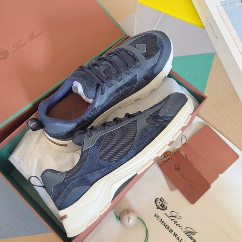 Othxr Sneakers Refined 209493