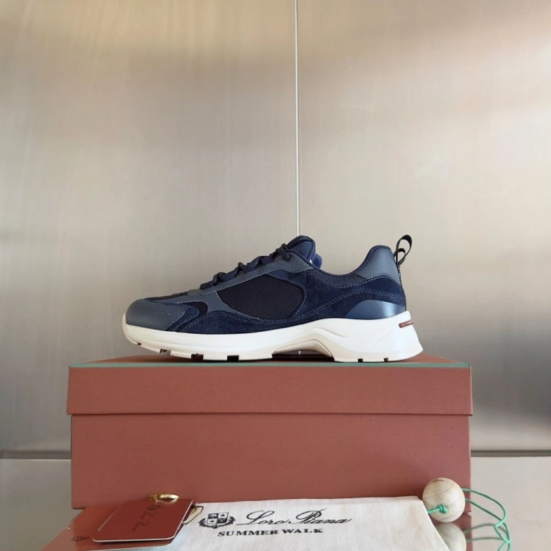 Othxr Sneakers Refined 209493