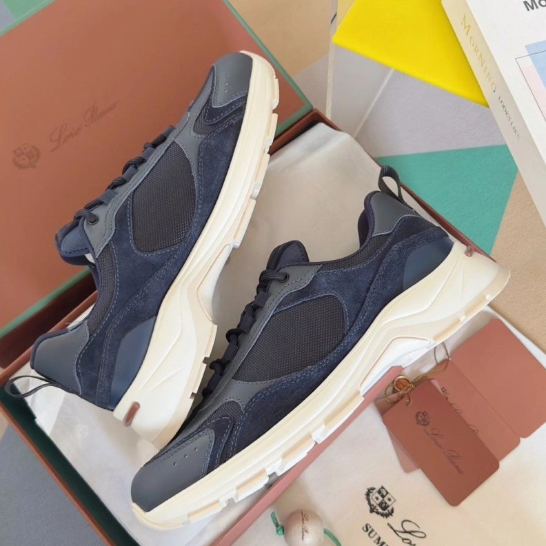 Othxr Sneakers Refined 209493