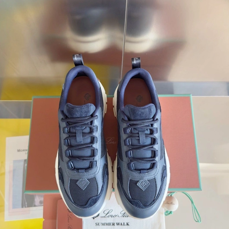 Othxr Sneakers Refined 209493