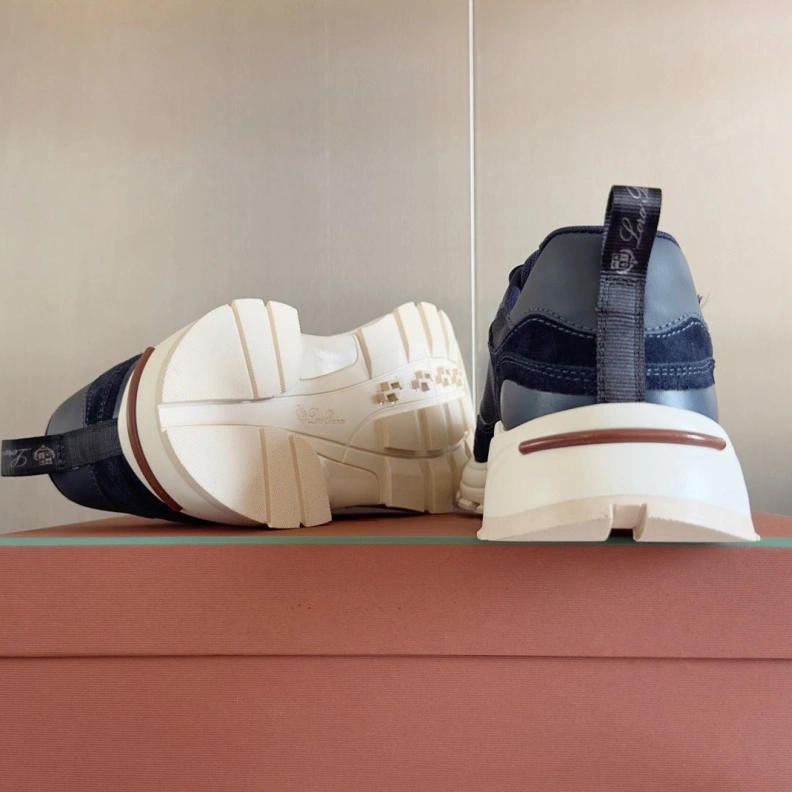 Othxr Sneakers Refined 209493
