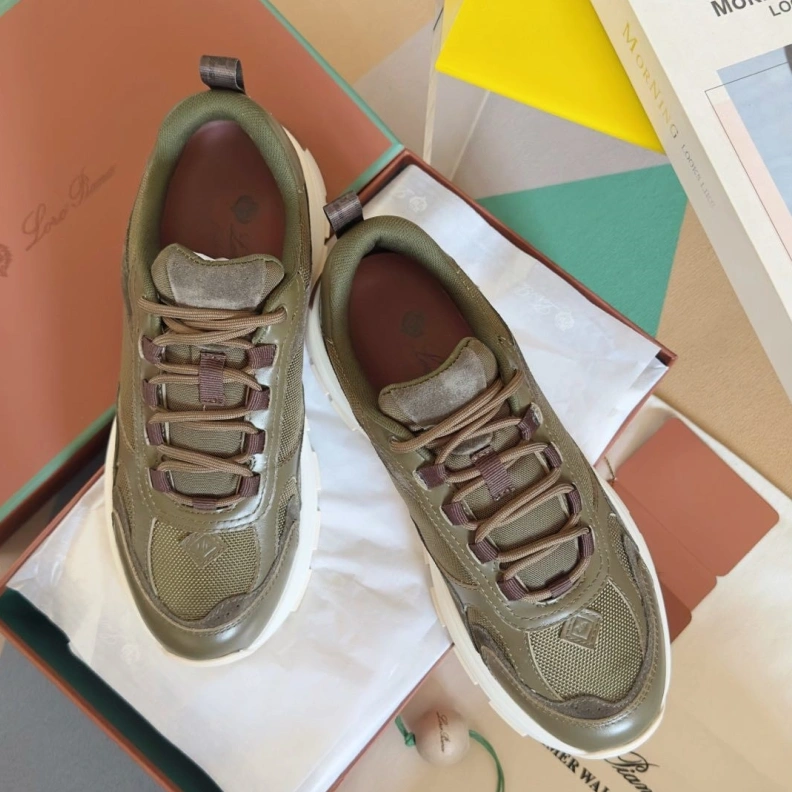 Bold Othxr Sneakers 209491