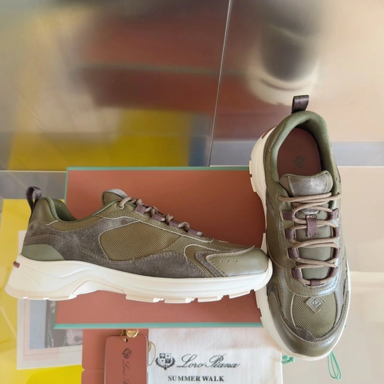 Bold Othxr Sneakers 209491