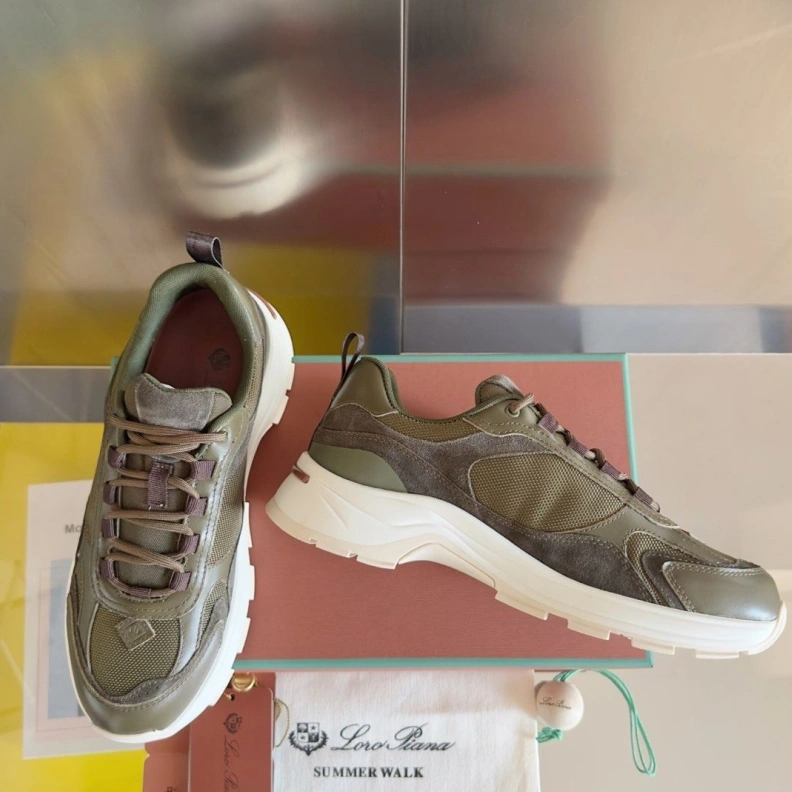 Bold Othxr Sneakers 209491