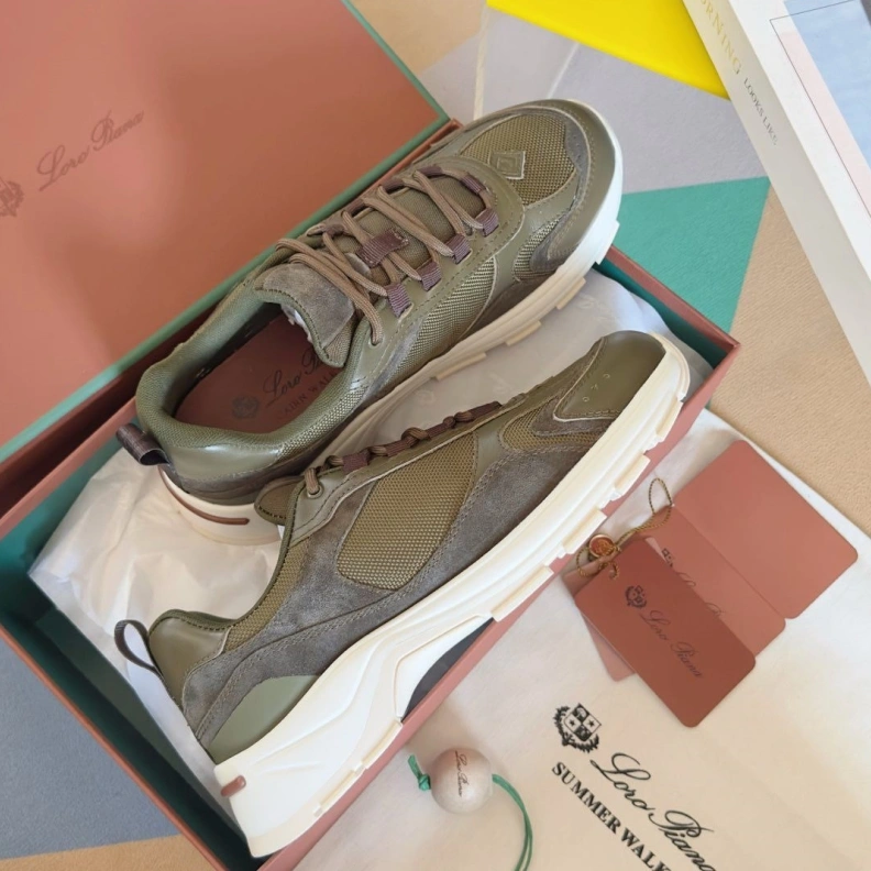 Bold Othxr Sneakers 209491