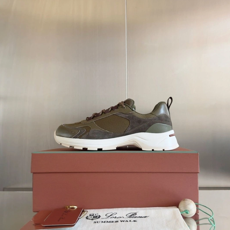 Bold Othxr Sneakers 209491