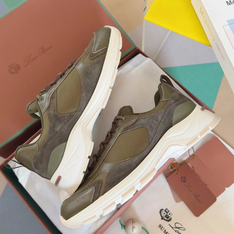 Bold Othxr Sneakers 209491