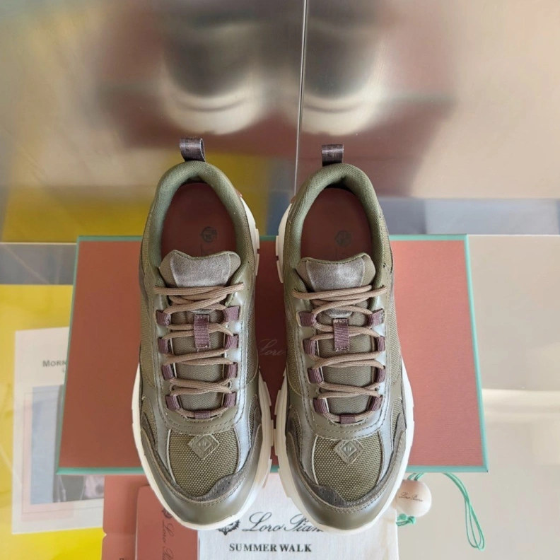 Bold Othxr Sneakers 209491