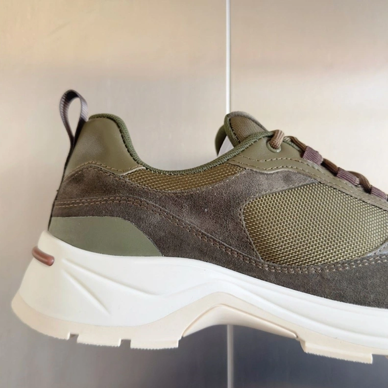 Bold Othxr Sneakers 209491