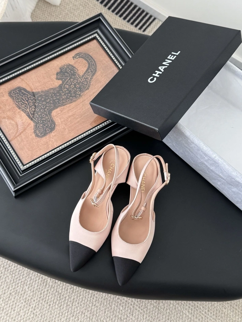 Chxnxl Sandals Lightweight 117334
