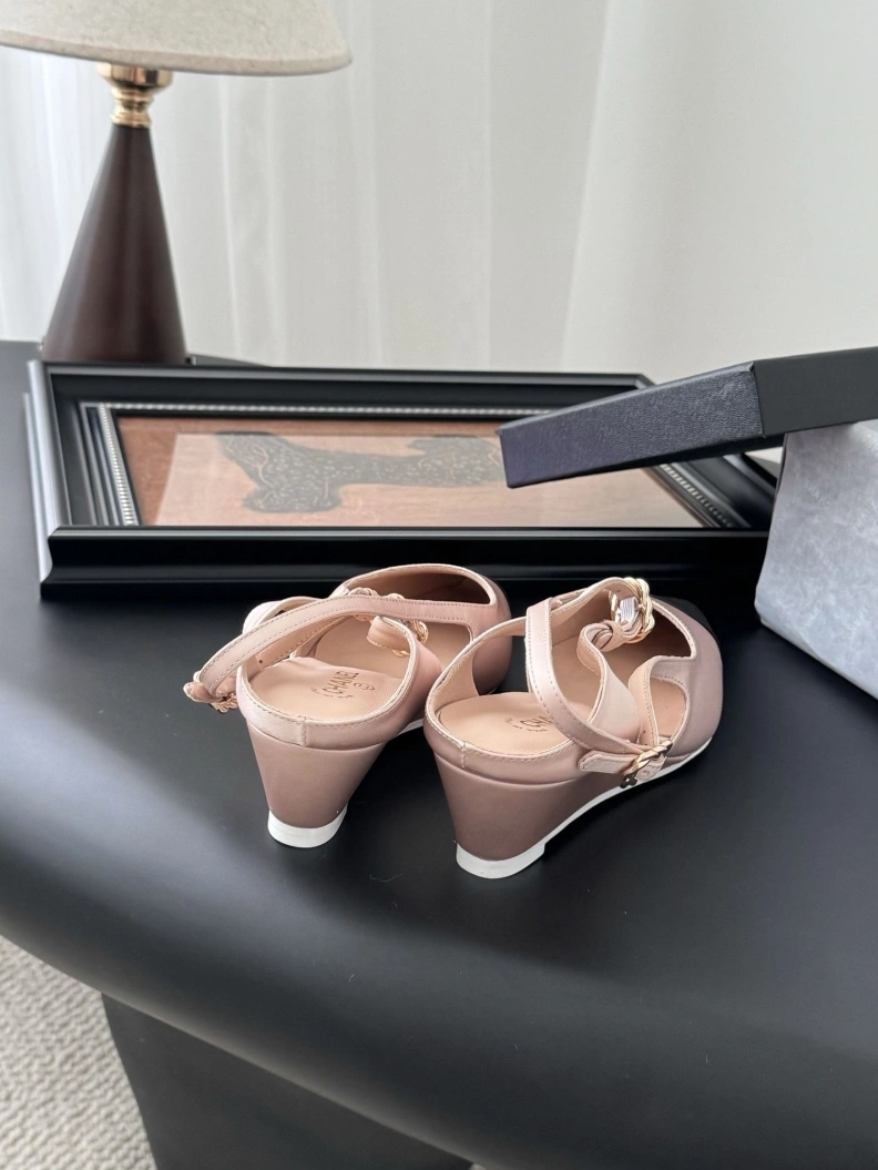 Chxnxl Sandals Lightweight 117334