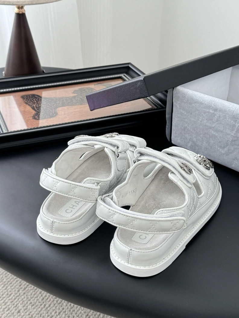 Chxnxl Sandals NewStyle 117328