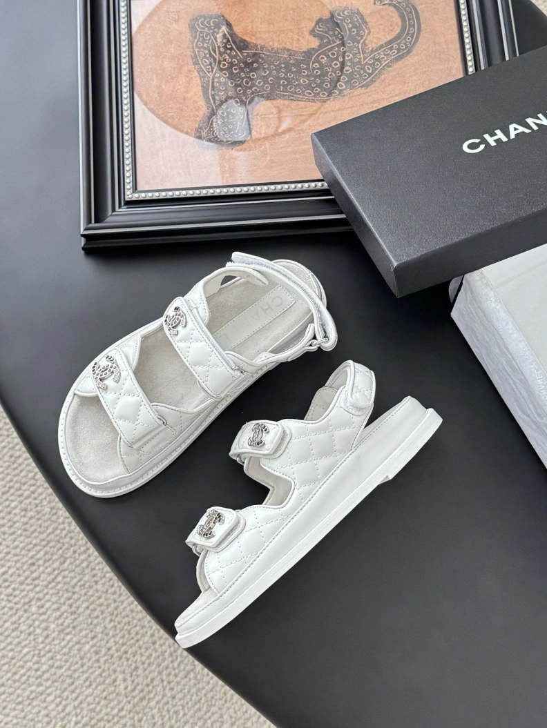 Chxnxl Sandals NewStyle 117328