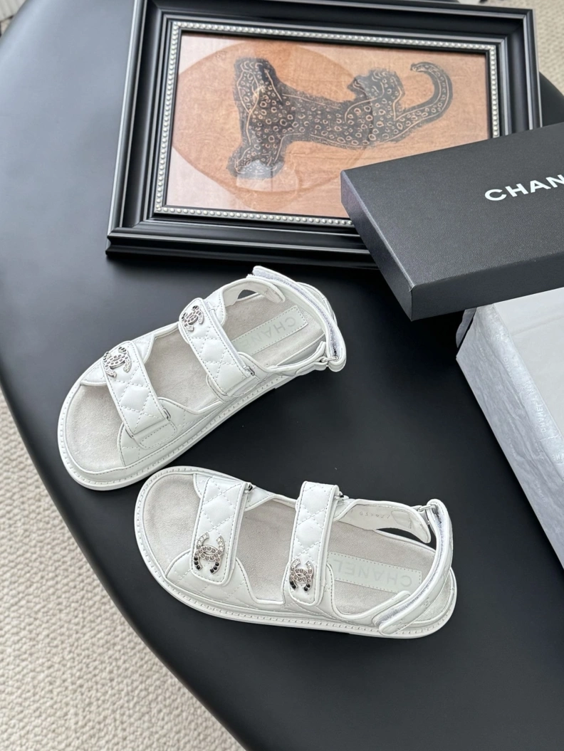 Chxnxl Sandals NewStyle 117328