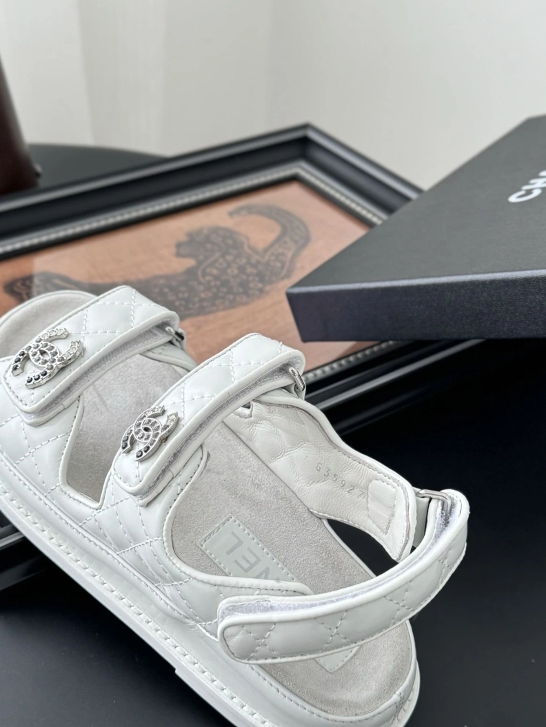 Chxnxl Sandals NewStyle 117328