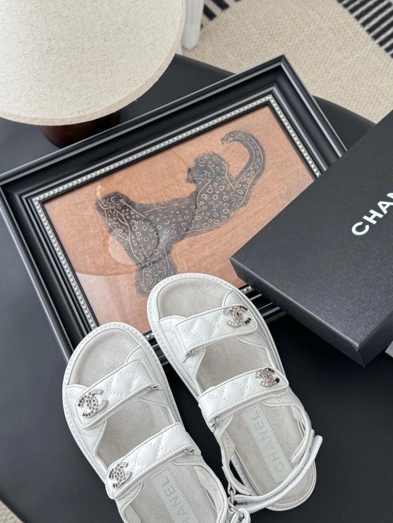 Chxnxl Sandals NewStyle 117328