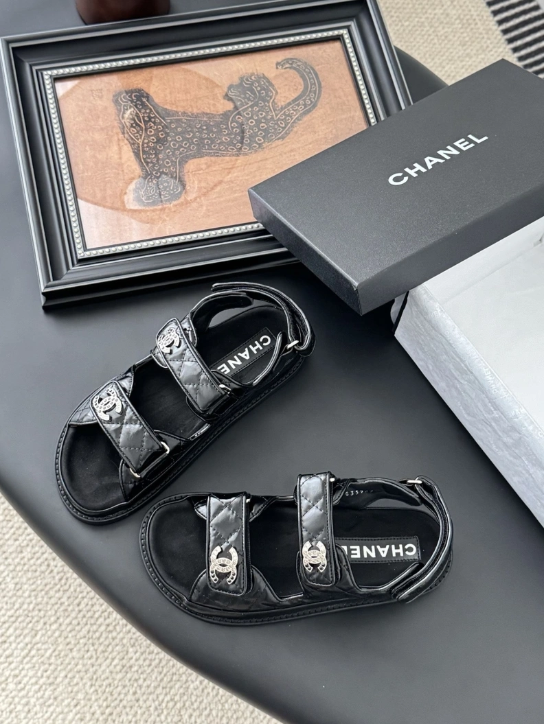 Chxnxl Sandals Modern 117320