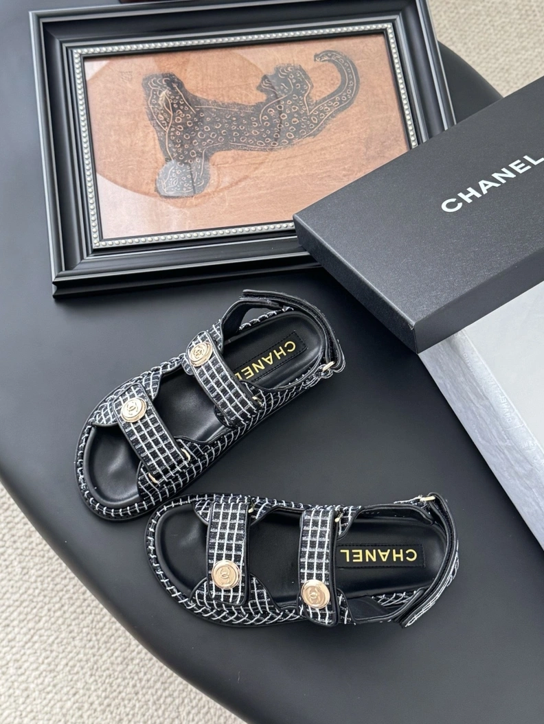 UrbanStyle Chxnxl Sandals 117315