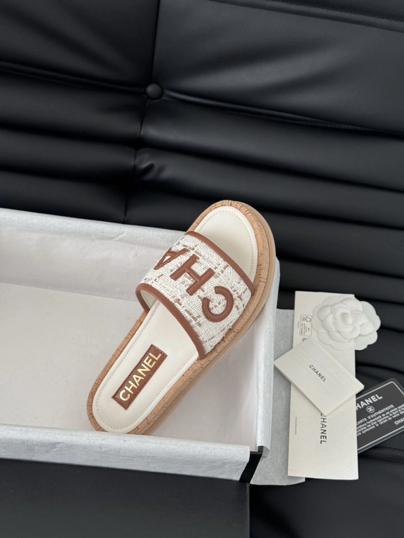 Chxnxl Slippers TopPick 117028