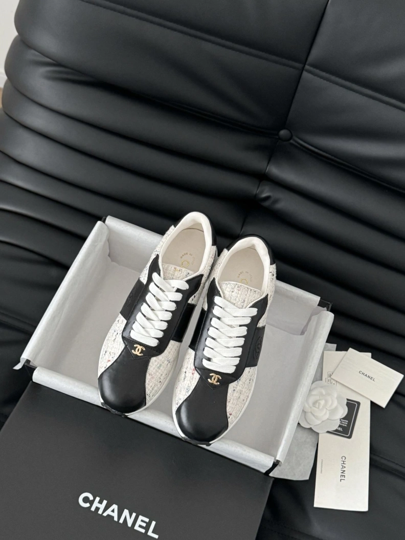 GoodFit Chxnxl Casual Shoes 117748