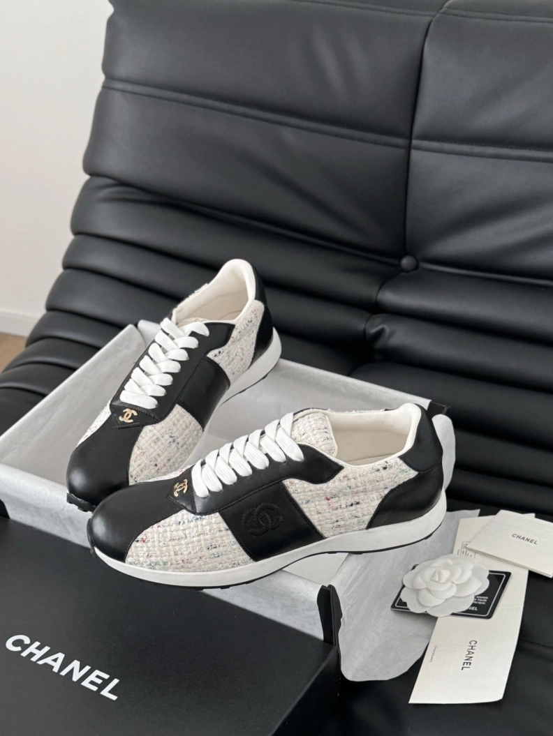 GoodFit Chxnxl Casual Shoes 117748