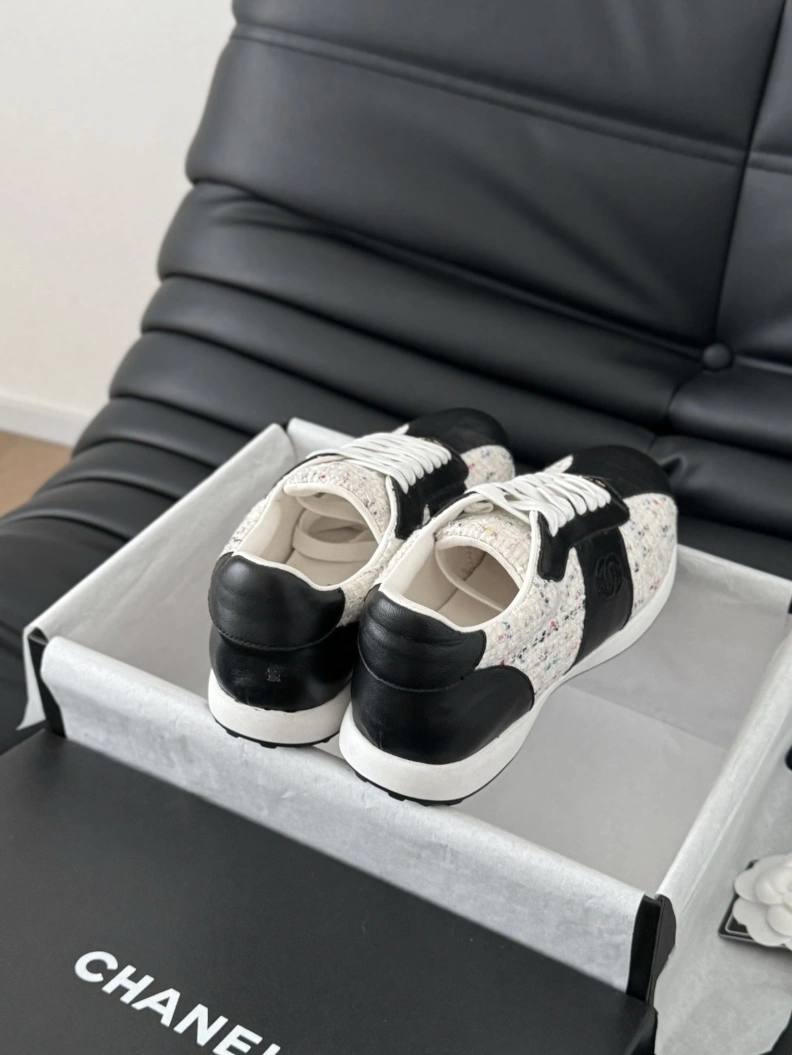 GoodFit Chxnxl Casual Shoes 117748
