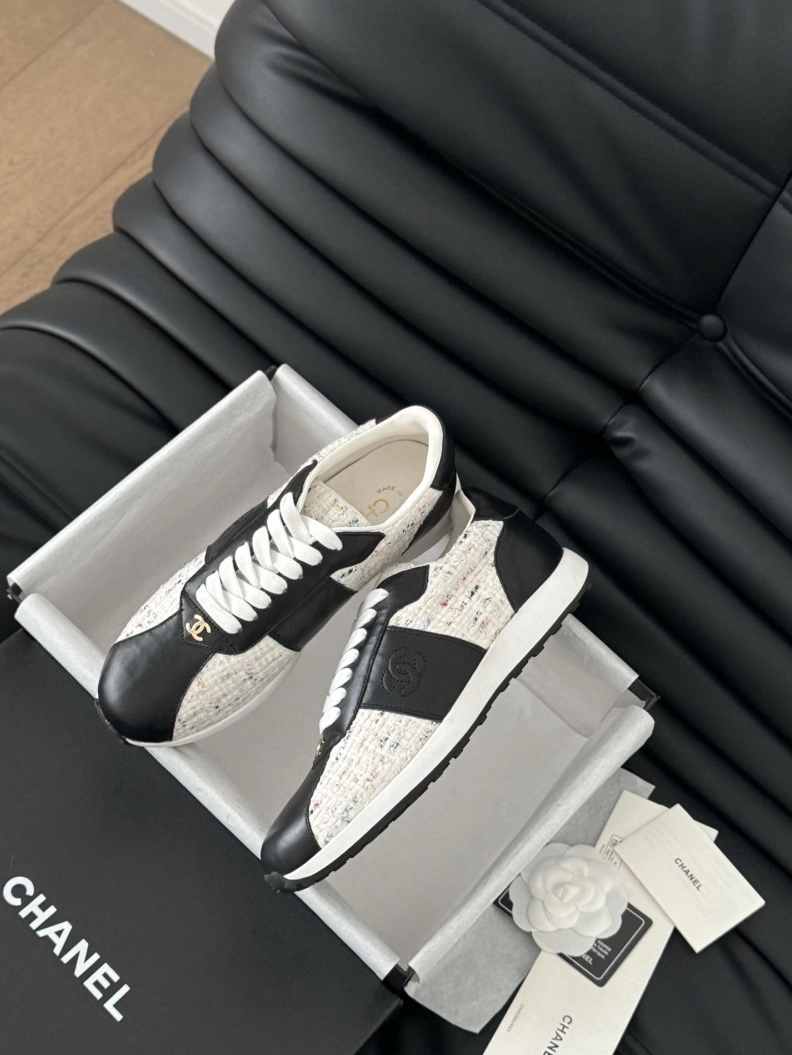GoodFit Chxnxl Casual Shoes 117748