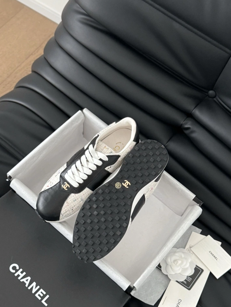 GoodFit Chxnxl Casual Shoes 117748