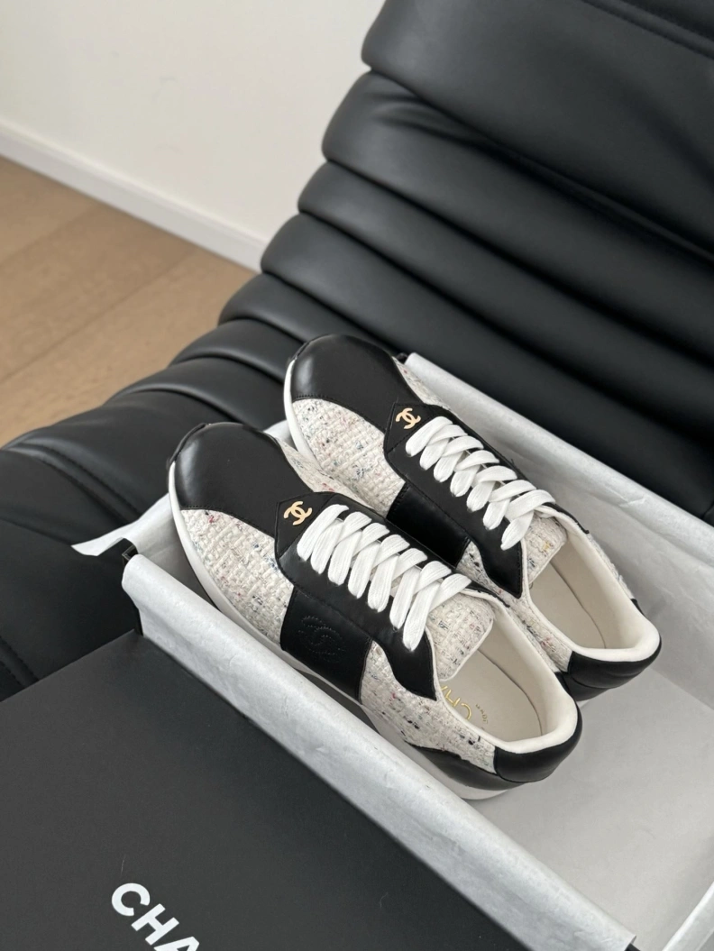 GoodFit Chxnxl Casual Shoes 117748
