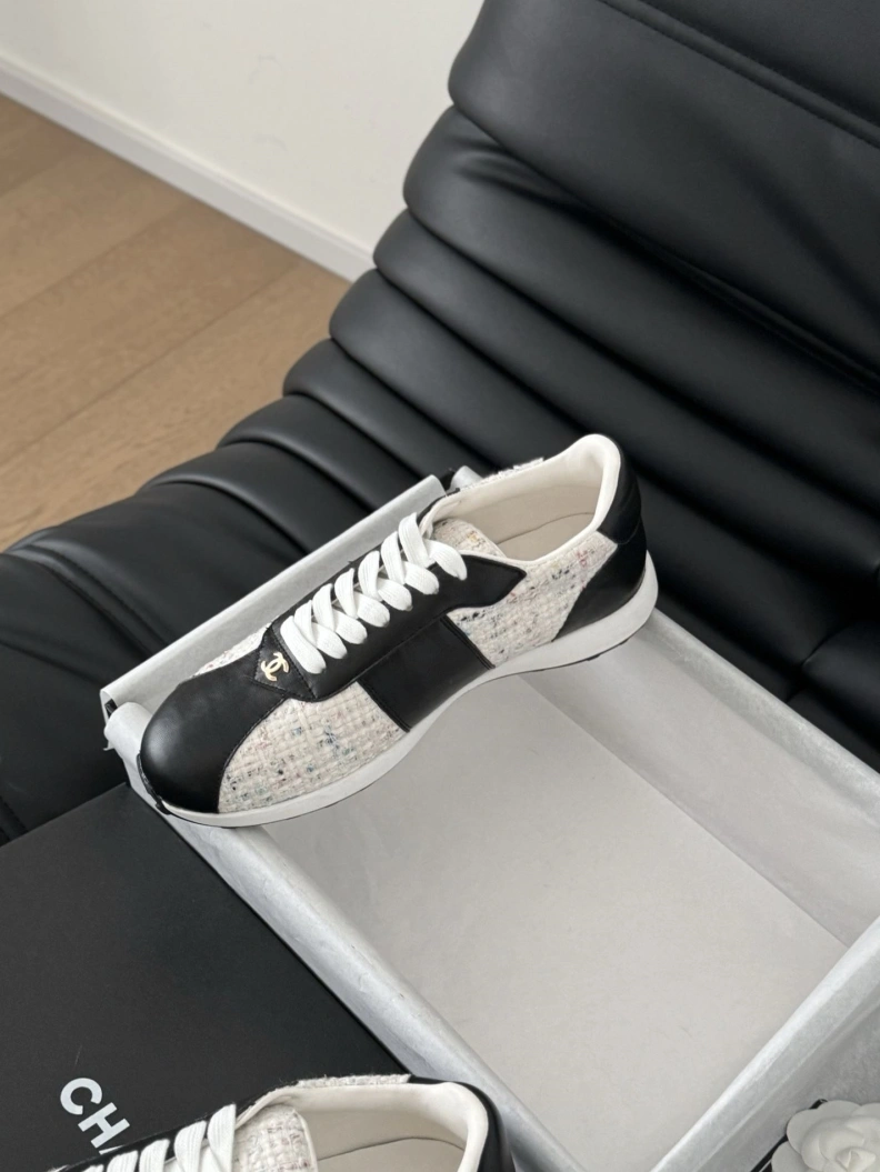 GoodFit Chxnxl Casual Shoes 117748