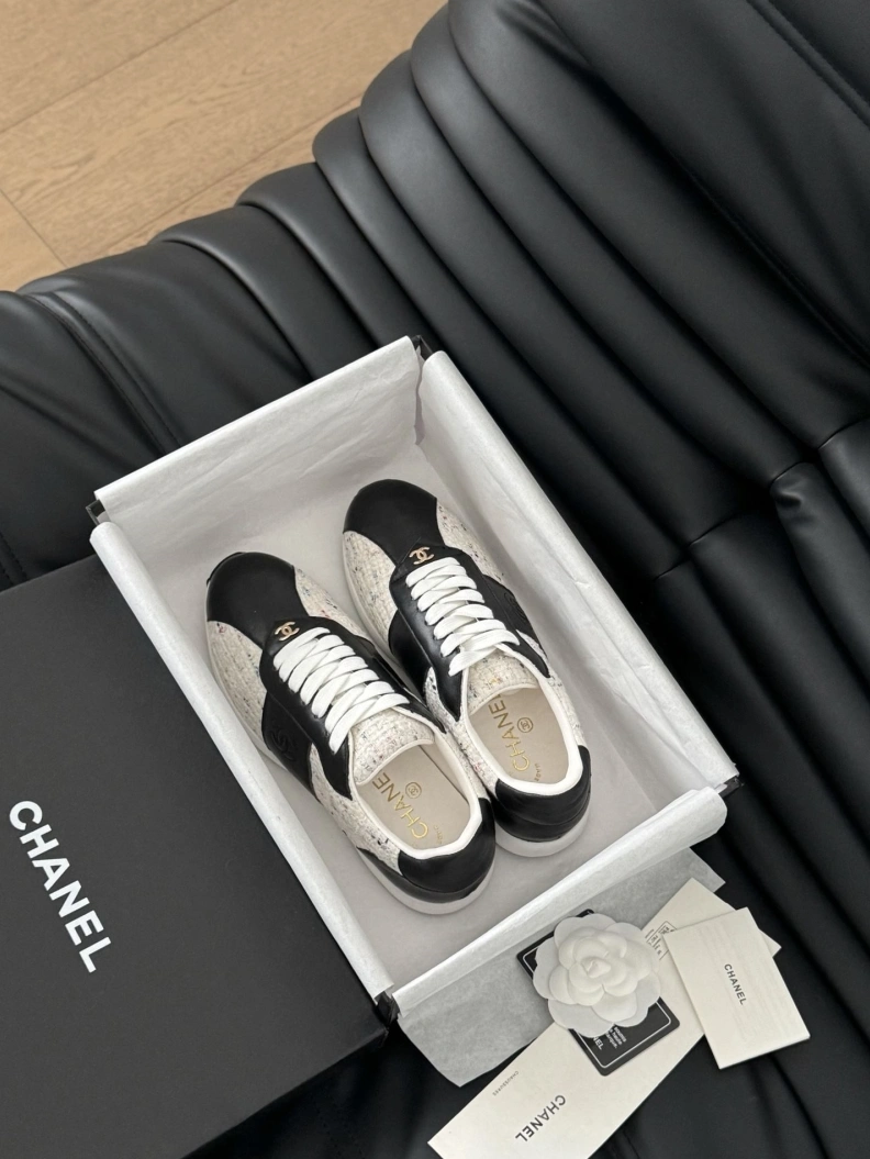 GoodFit Chxnxl Casual Shoes 117748