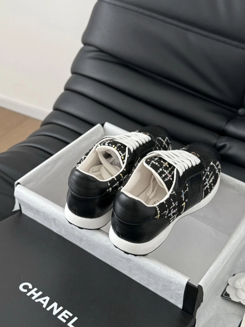 Affordable Chxnxl Casual Shoes 117747