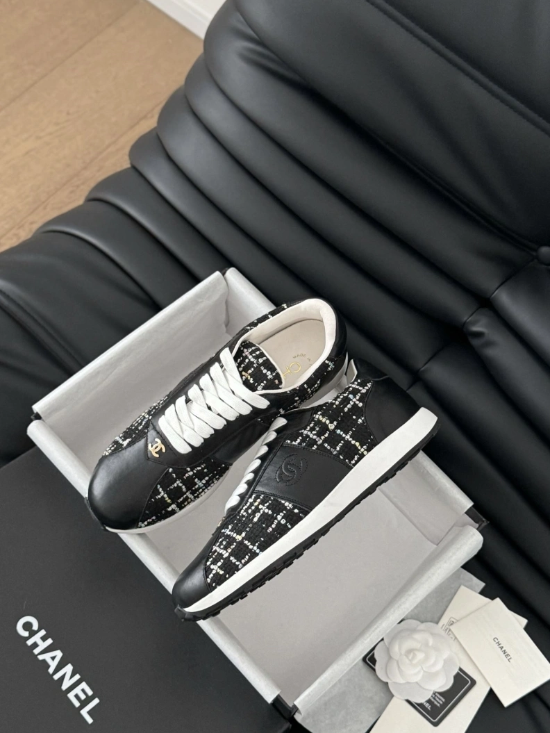 Affordable Chxnxl Casual Shoes 117747