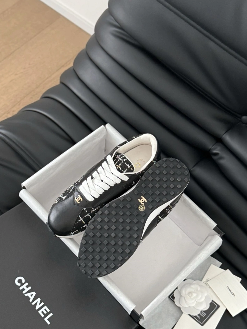 Affordable Chxnxl Casual Shoes 117747