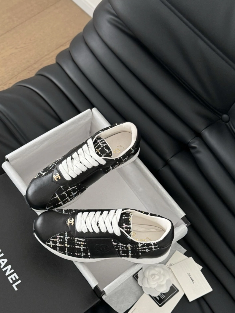 Affordable Chxnxl Casual Shoes 117747