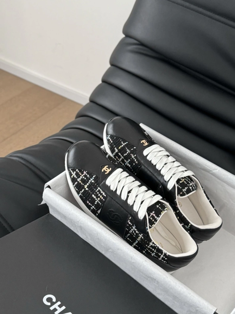 Affordable Chxnxl Casual Shoes 117747