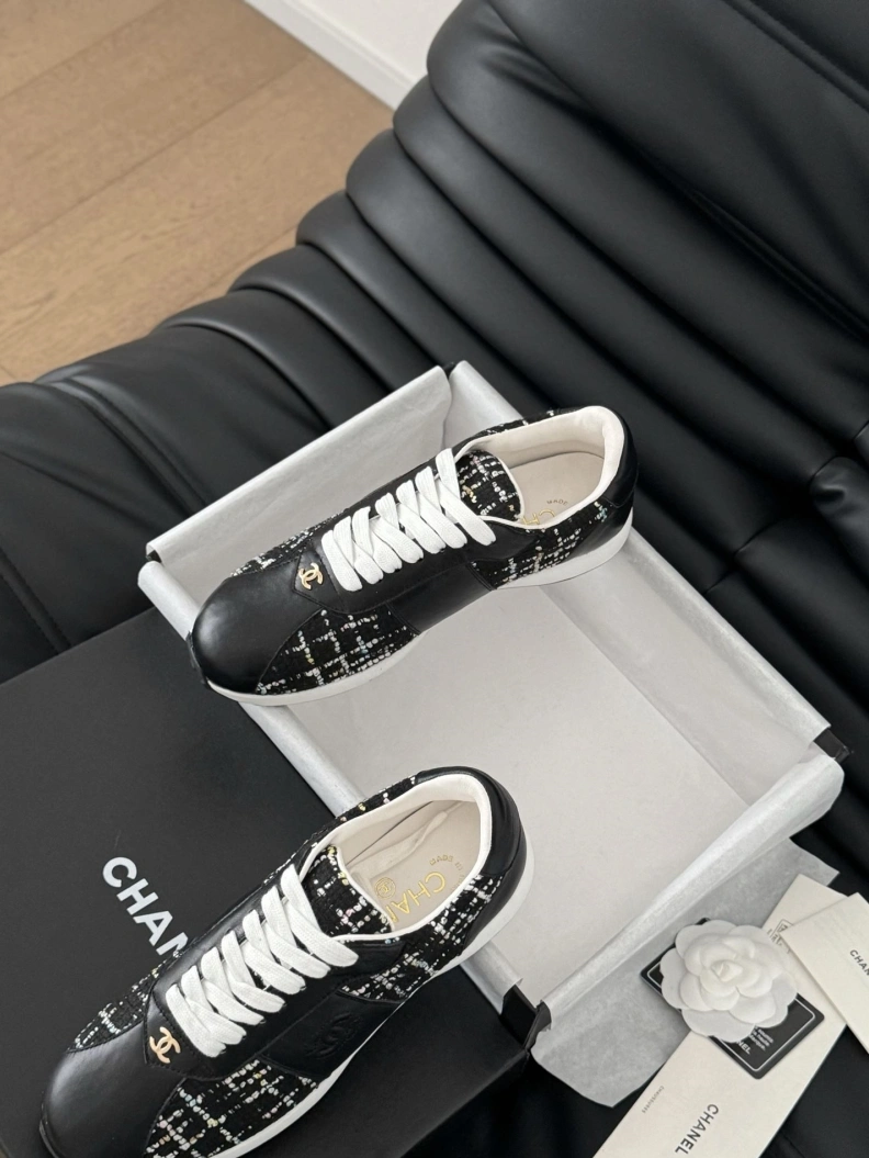 Affordable Chxnxl Casual Shoes 117747