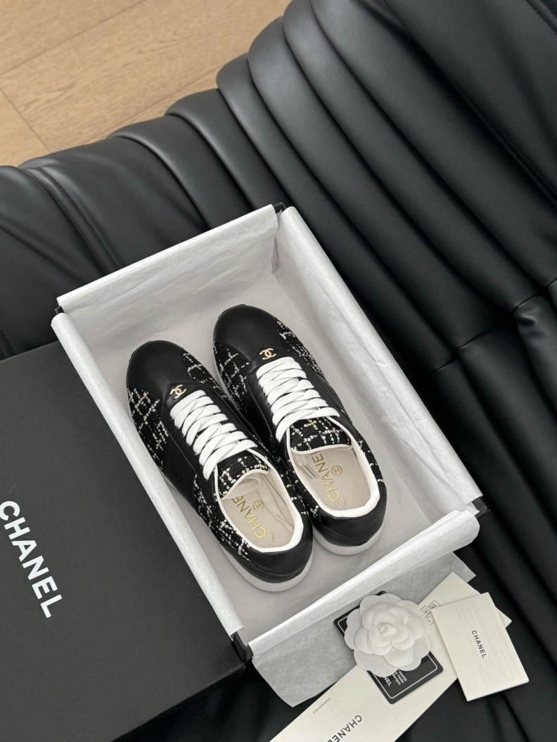 Affordable Chxnxl Casual Shoes 117747