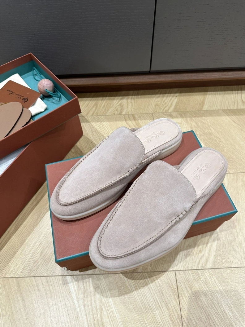 Othxr Slippers EyeCatching 208238