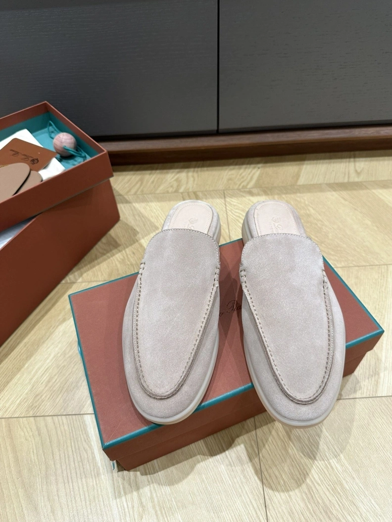 Othxr Slippers EyeCatching 208238