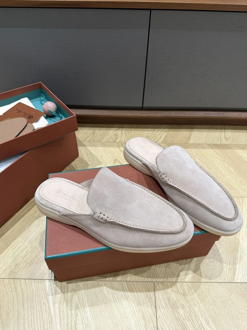 Othxr Slippers EyeCatching 208238
