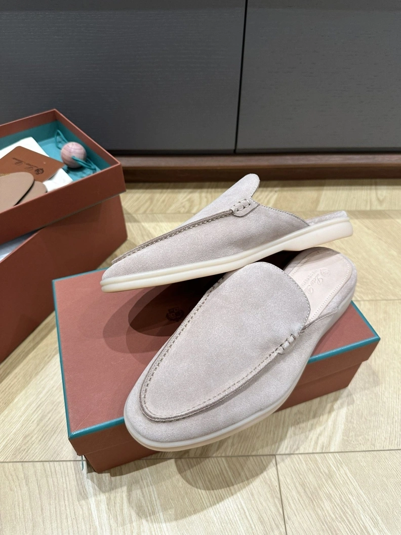 Othxr Slippers EyeCatching 208238