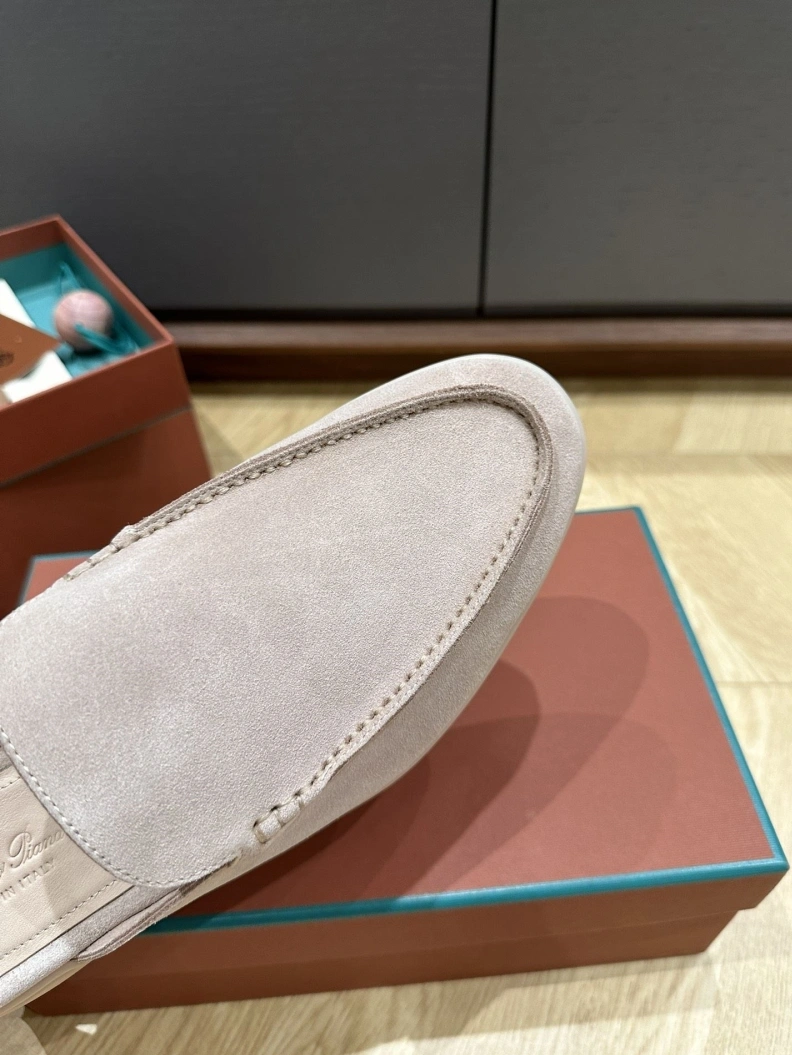 Othxr Slippers EyeCatching 208238