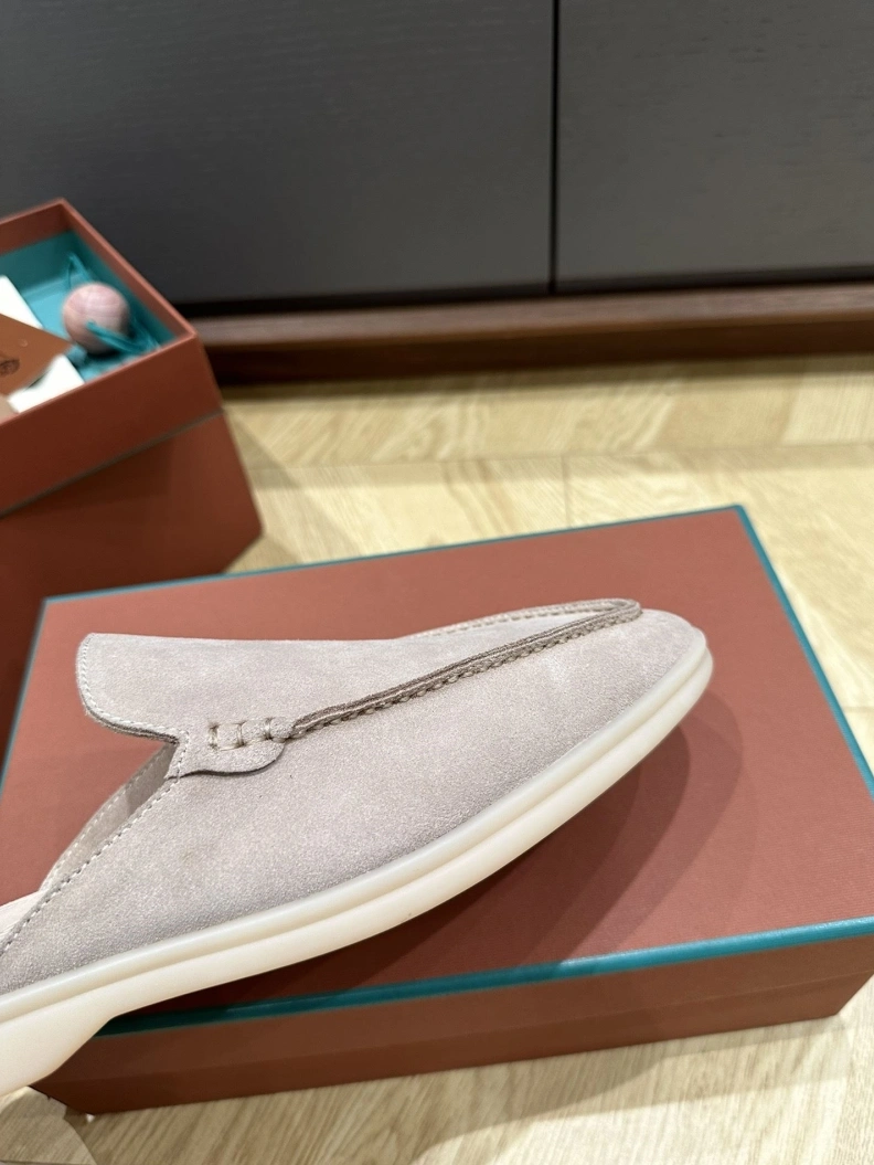 Othxr Slippers EyeCatching 208238